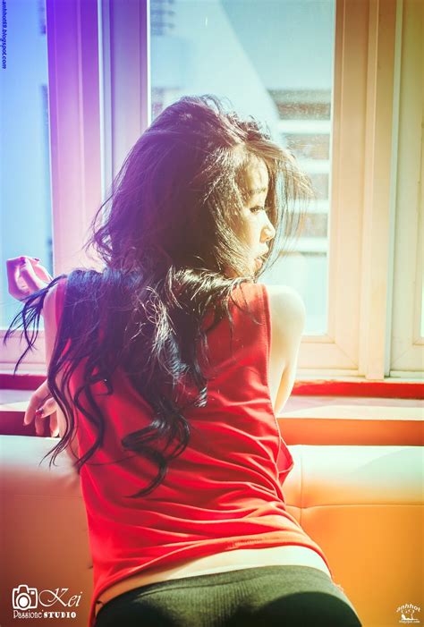 Bikini Việt tự tin khoe dáng ngọc anhhot blogspot Blog ảnh đẹp