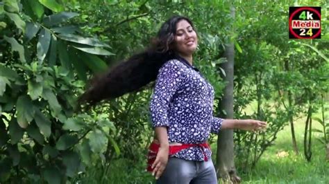 Bondhur Mala Boro Jala বন্ধুর মালা রাখবো না Dj Song Dj Gan 2022