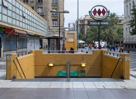 Pagar My Metro - Soluciones Plus