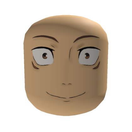 Yuji Itadori Roblox Item Rolimon S