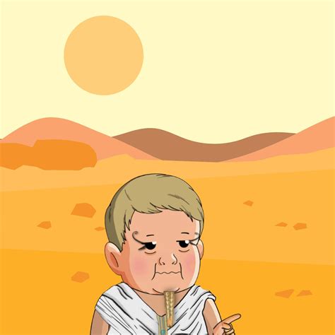 Hasbullah Lovers in Egypt | Ankara