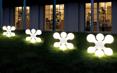 Outdoor Solar Lights (6015)