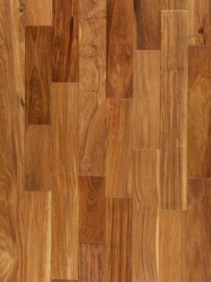 5 Solid Cumarubrazilian Teak Hardwood Flooring In Natural 2 Nature