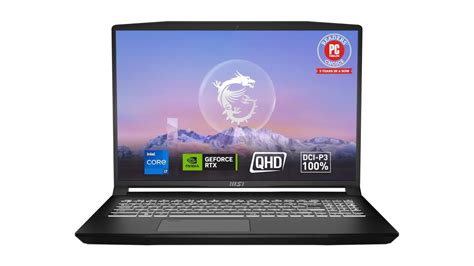 21 best Black Friday laptop deals 2023 | CNN Underscored