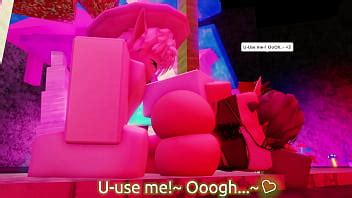 Lustful Encounter RanyaRPG XVIDEOS