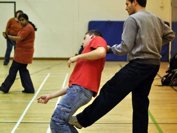 Nam Pai Chuan Shaolin Kung Fu Gallery Photos Self Defence