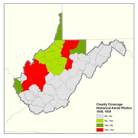 Greenbrier Wv Tax Map Malena Strunk