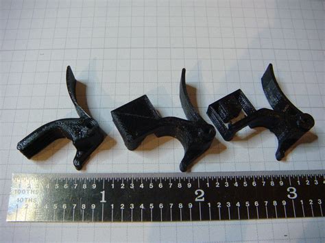 3d printable springs 6