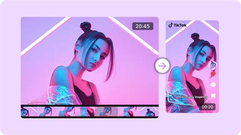 Ultimate Guide to Short Video Content for TikTok Reels