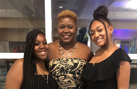 Celeste - Habitat for Humanity Manatee County