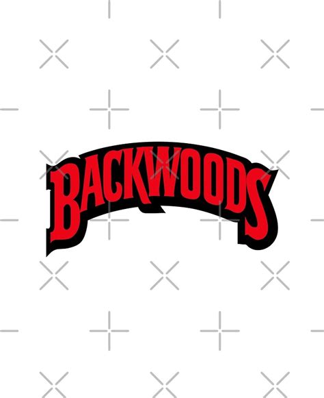 Top more than 54 backwoods wallpaper iphone latest - in.cdgdbentre