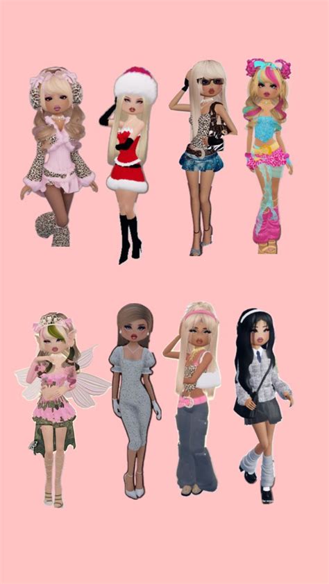 Dti Outfit Ideas Roblox In Matching Halloween Costumes Dress To