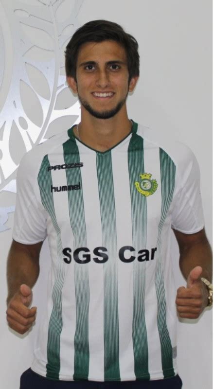 Vitória Setúbal 2019 20 Kits