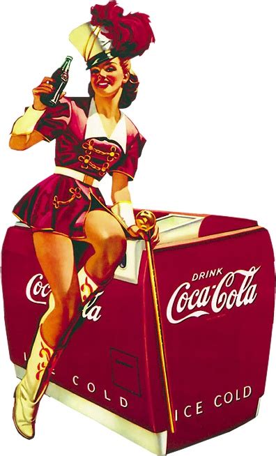 Coca Cola Clipart at GetDrawings | Free download