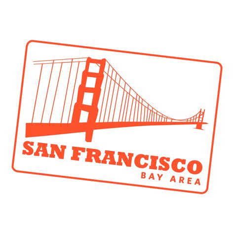 San Francisco Png 10 Free Cliparts Download Images On Clipground 2025