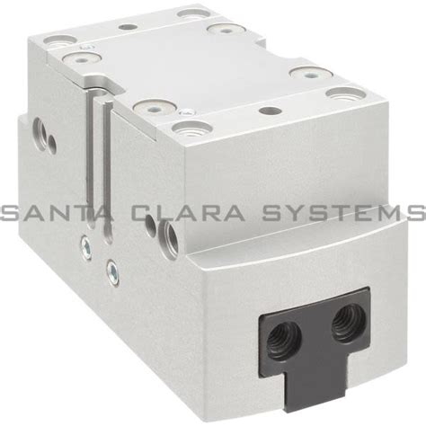 Hgpt 35 A B Festo In Stock And Ready To Ship Santa Clara Systems