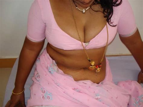 Geetha Boobs Sex Cumception