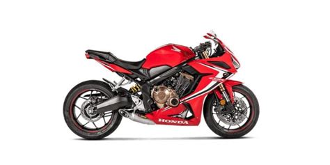 Honda Cbr R A Lams Acceleration And Top Speed Motostatz