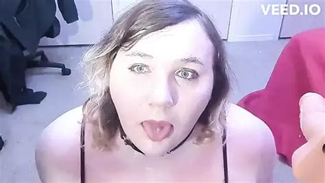 Best Transsub Shemale Porn Creator P Hd Videos Xhamster