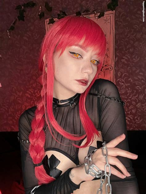 Miss Sparkle Miss Sparkle Ms Sparkle Nude OnlyFans Leaks Fappening FappeningBook