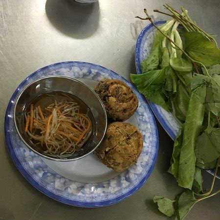 Mekong Tours - Cantho Food Tour (Can Tho) - 2018 All You Need to Know Before You Go (with Photos ...