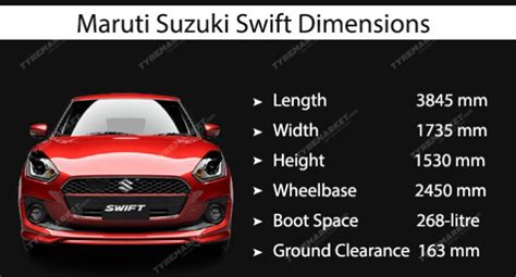 Maruti Swift Vdi New Model 2022