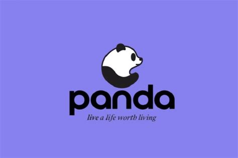 The Panda App - FootNotes Media