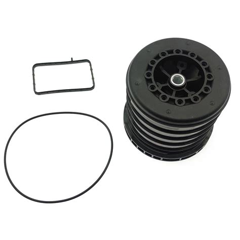 CRANKCASE FILTER KIT For OCV MEDIA B MX 13 2299013 ENGINE PACCAR