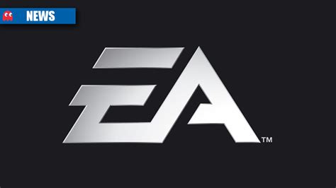 Ea Wins Worst Company” Award Again Mygaming