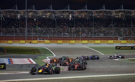 F1 GARA GP Australia 2024 PROGRAMMA Date ORARI E DIRETTA Tv