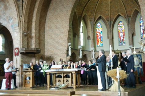 13 Sept 2014 Langs S Heren Wegen” Asaf Koor Axel