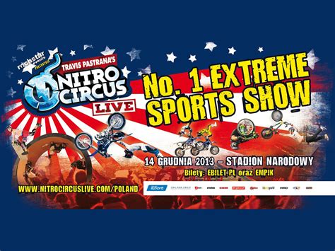 Nitro Circus Tour 2024 Schedule Near Me Berte Celisse