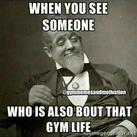 Gym Memes Motivation Official on Instagram: “💪😎 follow @MAJESTIC ...