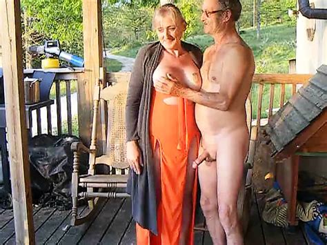 Nue A La Maison Free HD Porn Video 6d XHamster