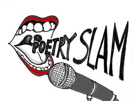 Slam Poetry Study Teaching Resources