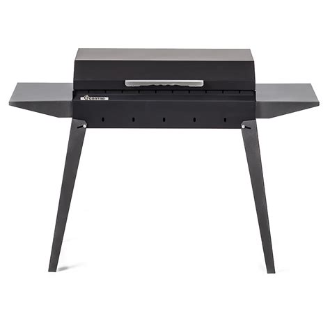 Мангал Gratar Классика 600К МКЛ 600К