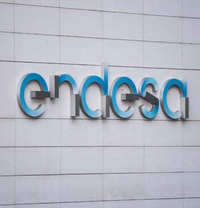 Pedimos Conocer Por Qu Endesa Se Va A Sobrendeudar En M