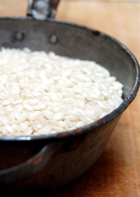 how to cook rice – ways to cook rice – rice cooking instructions ...