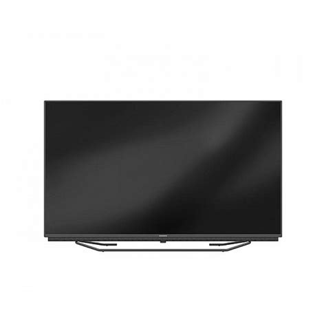 GRUNDIG 50" 50 GGU 7950A Android Ultra HD LED TV