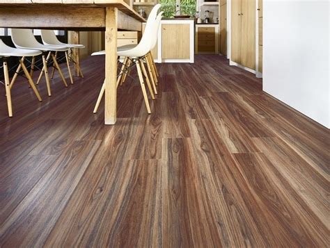 The Best Tile Flooring Options Types Of Tile Flooring ⋆ Updweller