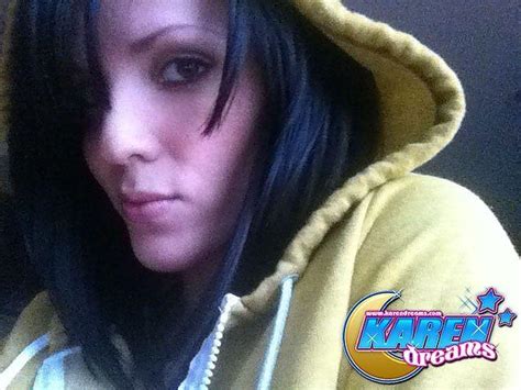 Pictures Of Karen Dreams Taking Pics Of Her Hot Body Porn Pictures XXX Photos Sex Images