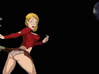 ゾンビuから脱出 ボスレベルシーンゲームプレイ Pornhub Gay