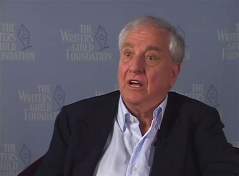 Garry Marshall Quotes. QuotesGram