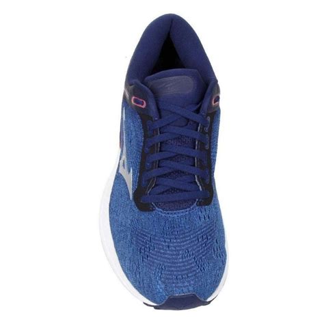 Tênis Mizuno Wave Skyrise Masculino Centauro