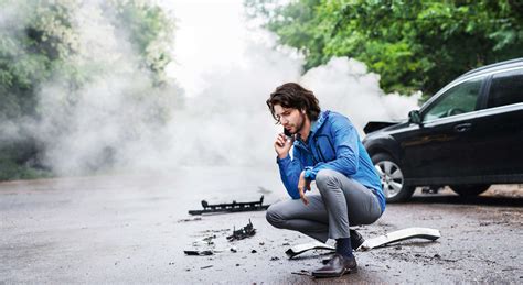 Wasserschaden Am Auto Wer Zahlt Was Tun And Beachten Allianz