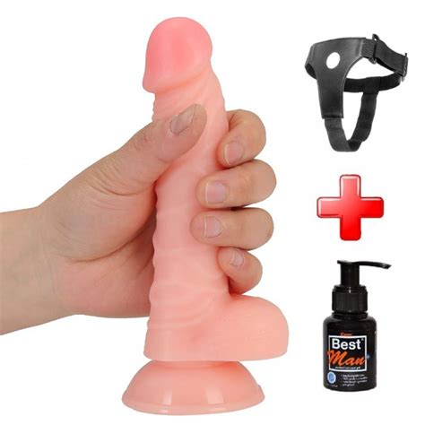 Double Dong Çift Taraflı Belden Bağlamalı Protez Penis Ayışığı Sex Shop