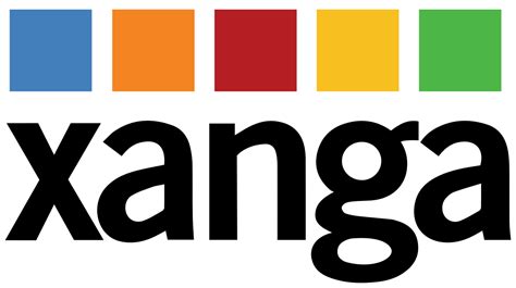 Xanga - Wikipedia