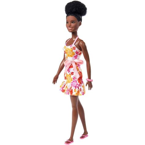 BARBIE LOVES THE OCEAN - THE TOY STORE