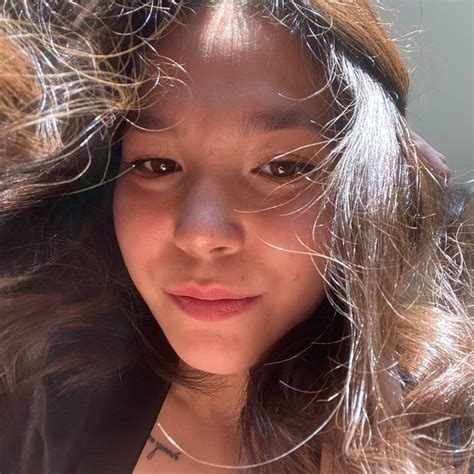 Bonnie Claude Cam Model Free Live Sex Show Chat Stripchat