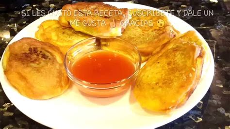 Chilaquilas De G Isquil O Chayotes Rellenos Youtube